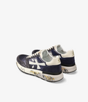 Premiata Mick