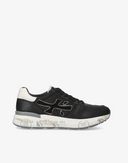 Premiata Mick