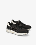 Premiata Mick