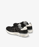 Premiata Mick