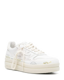 Premiata Micol