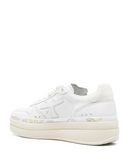 Premiata Micol