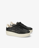 Premiata Micol