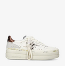 Premiata Micol