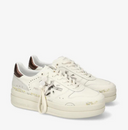 Premiata Micol