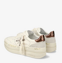 Premiata Micol