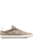 Premiata Steven