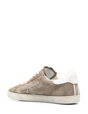 Premiata Steven