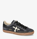 Premiata Steven