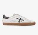 Premiata Steven