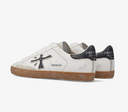 Premiata Steven