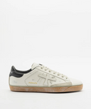 Premiata Steven