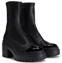 Giuseppe Zanotti Lionora