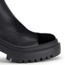 Giuseppe Zanotti Lionora