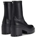 Giuseppe Zanotti Lionora
