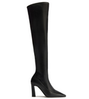 Giuseppe Zanotti Janiee