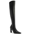Giuseppe Zanotti Janiee