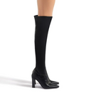 Giuseppe Zanotti Janiee