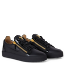 Giuseppe Zanotti Frankie