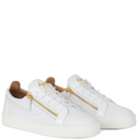 Giuseppe Zanotti Frankie
