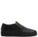 Giuseppe Zanotti Gz Kobe
