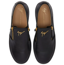 Giuseppe Zanotti Gz Kobe