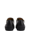 Giuseppe Zanotti Gz Kobe
