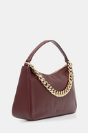 Twin Set Liliane