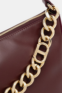 Twin Set Liliane