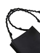 Jil Sander Tangle Shoulder Bag