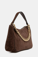 Twin Set Liliane