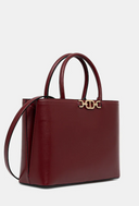 Set Tote Medio Medio