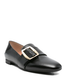 Bally Buckle