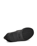 Tod's Leather Loafers