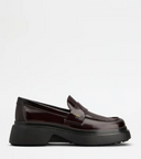 Tod 's Lederbader