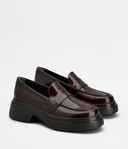 Tod 's Lederbader