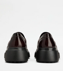 Tod 's Lederbader