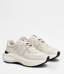 Tod's Leather Sneakers