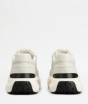 Tod's Leather Sneakers