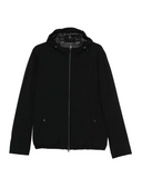 HERNO chaqueta acolchada