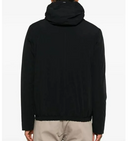 HERNO chaqueta acolchada