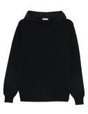 Herno Cotton Hoodie