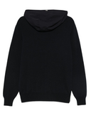 Herno Cotton Hoodie
