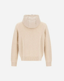 Herno Resort Cob Carded Wool