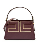 Elisabetta Franchi Small Tote