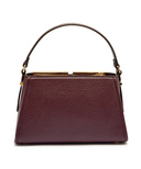 Elisabetta Franchi Small Tote