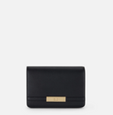 Elisabetta Franchi Shoulder Strap With Groumette Chain