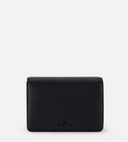 Elisabetta Franchi Shoulder Strap With Groumette Chain