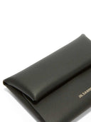 Jil Sander Coin Purse