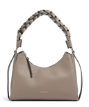 Coccinelle Boheme Small
